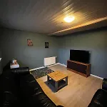 Large Vacation For 12 People Дом отдыха *