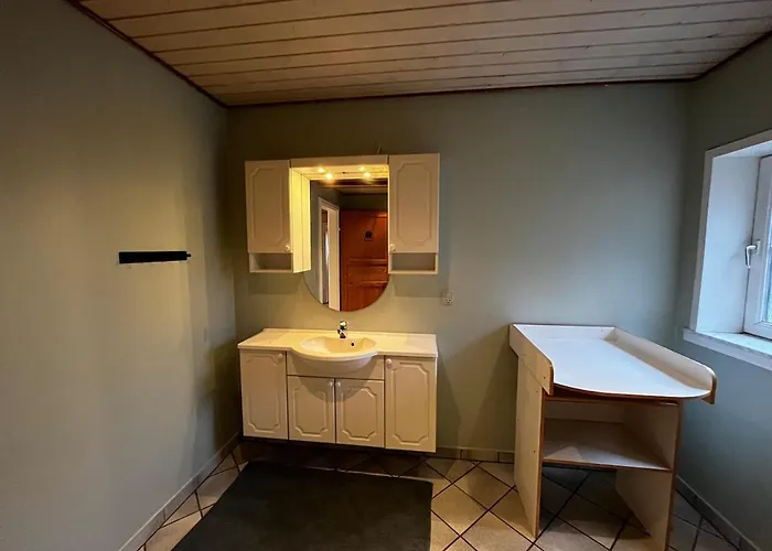 Large Vacation For 12 People Nyaraló